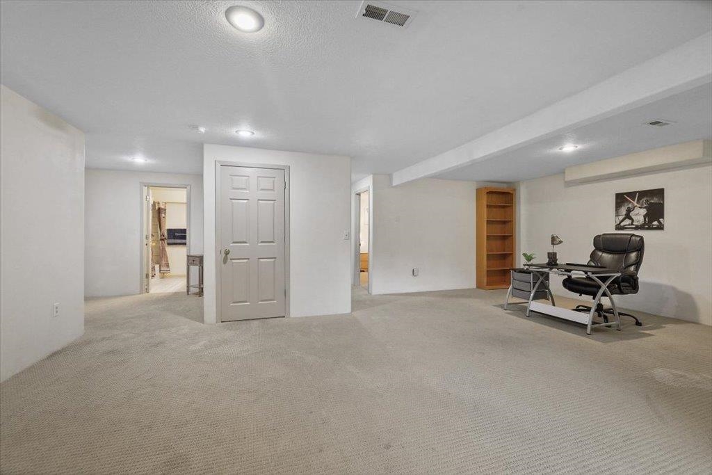 8701 E Boardwalk Ln - Photo 22