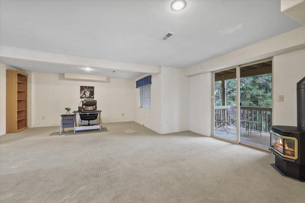 8701 E Boardwalk Ln - Photo 23