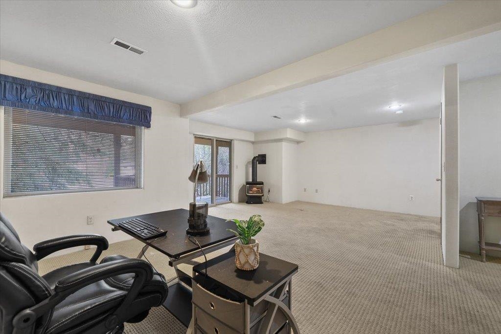 8701 E Boardwalk Ln - Photo 24