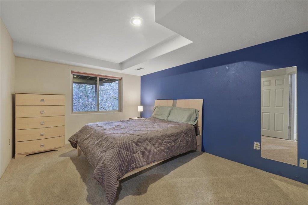 8701 E Boardwalk Ln - Photo 25
