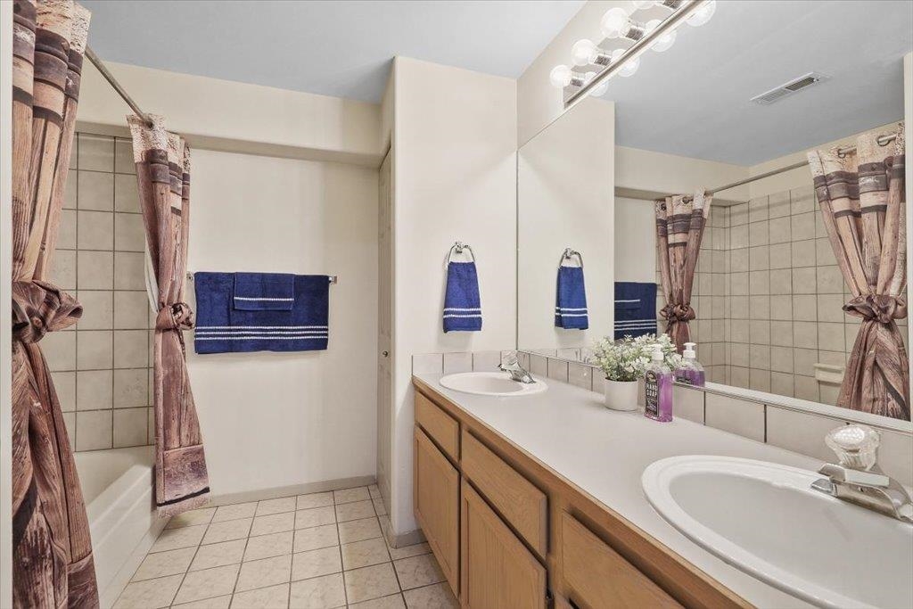8701 E Boardwalk Ln - Photo 26