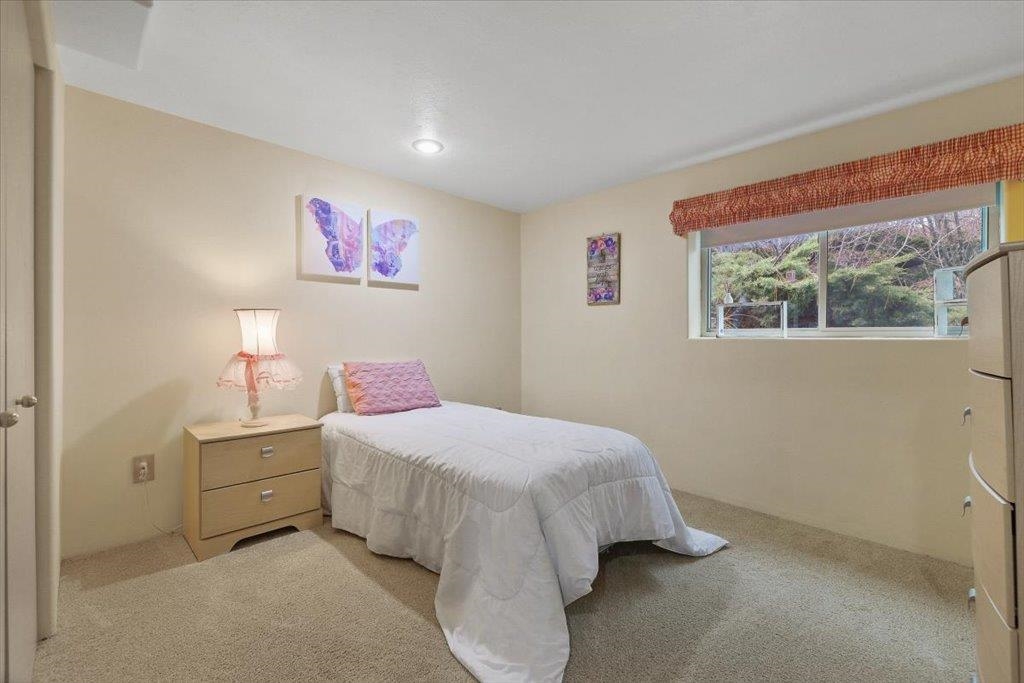 8701 E Boardwalk Ln - Photo 27