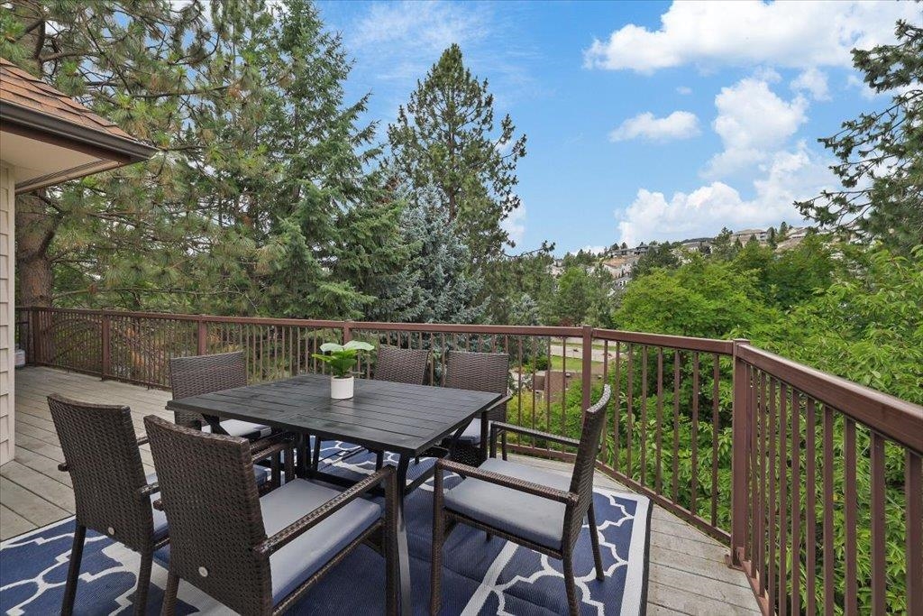 8701 E Boardwalk Ln - Photo 28