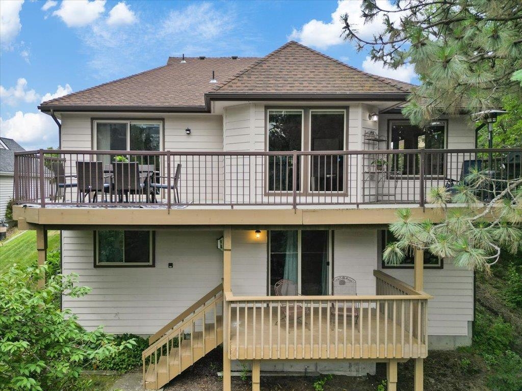 8701 E Boardwalk Ln - Photo 29
