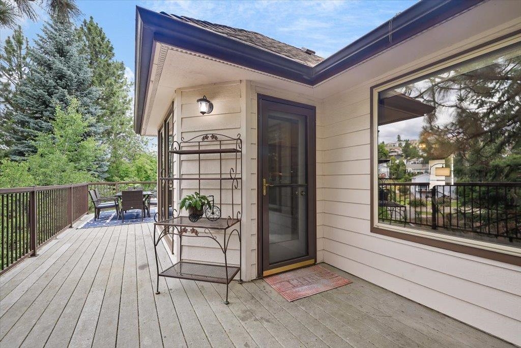8701 E Boardwalk Ln - Photo 30