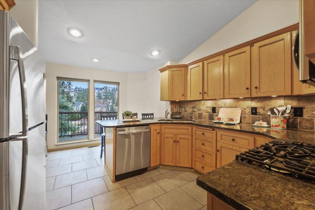 8701 E Boardwalk Ln - Photo 4
