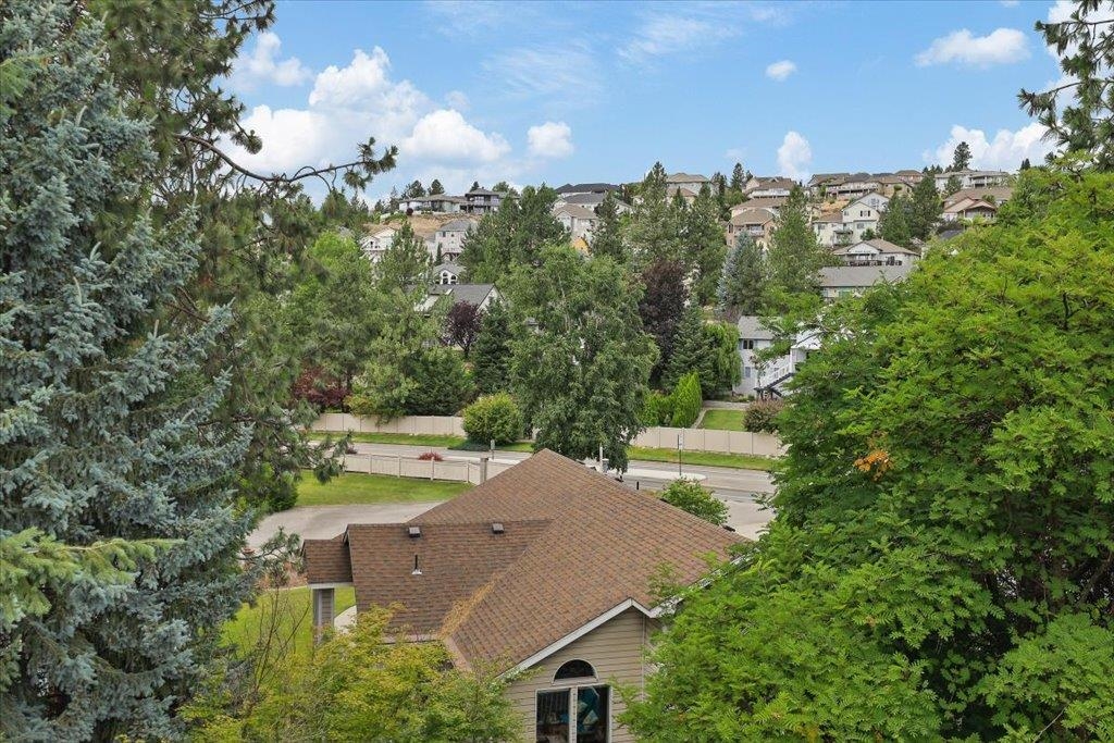8701 E Boardwalk Ln - Photo 31