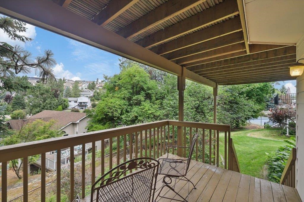 8701 E Boardwalk Ln - Photo 32