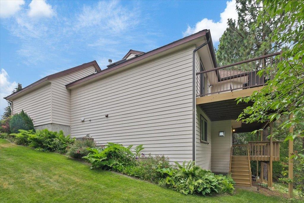 8701 E Boardwalk Ln - Photo 33