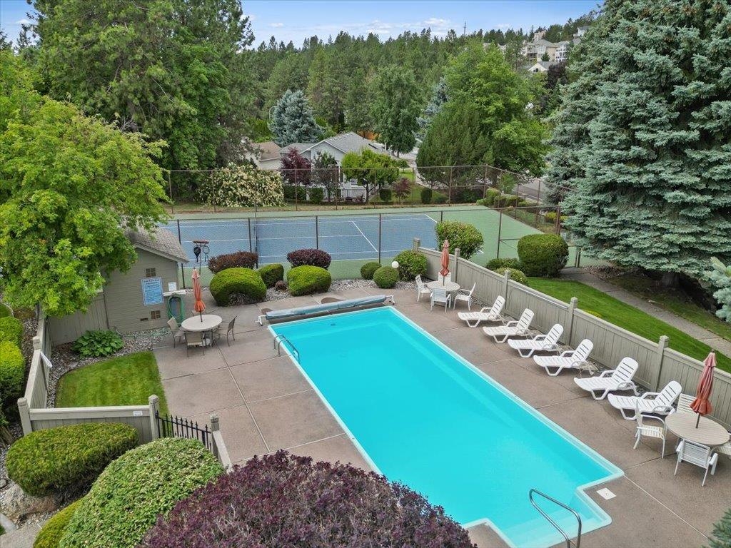 8701 E Boardwalk Ln - Photo 34