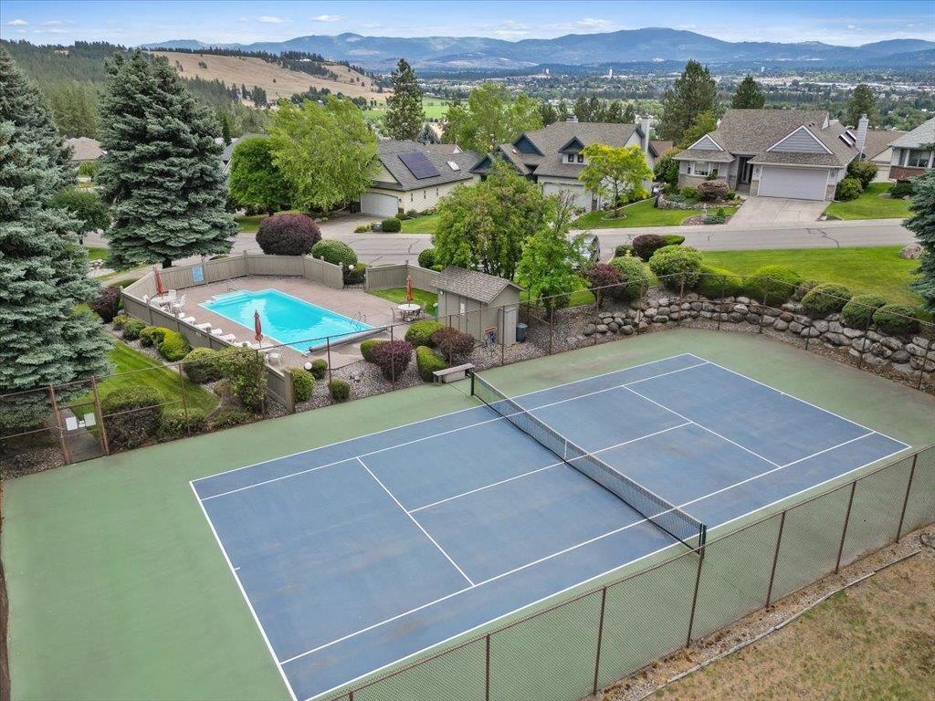 8701 E Boardwalk Ln - Photo 35