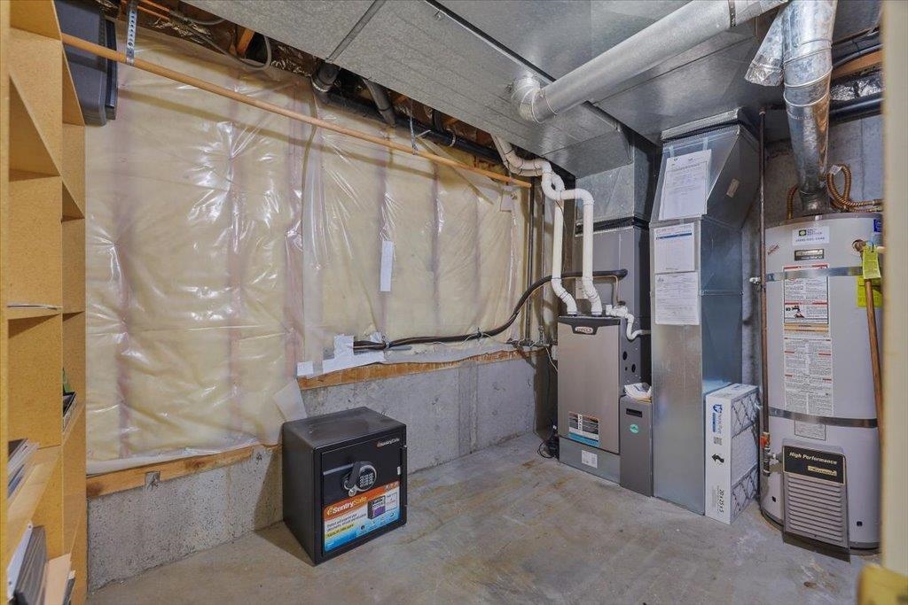 8701 E Boardwalk Ln - Photo 36