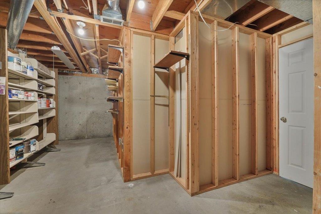 8701 E Boardwalk Ln - Photo 37