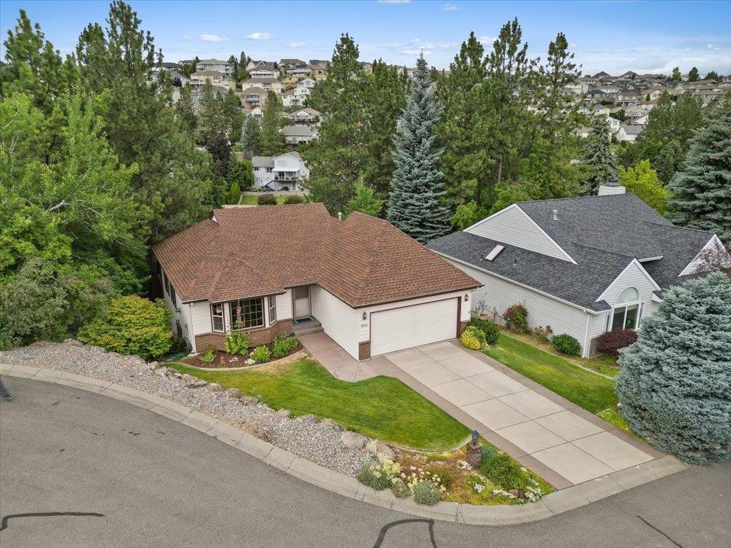 8701 E Boardwalk Ln - Photo 38