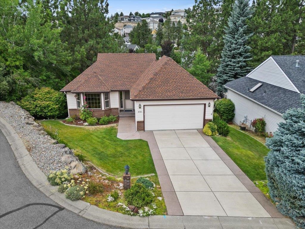 8701 E Boardwalk Ln - Photo 39