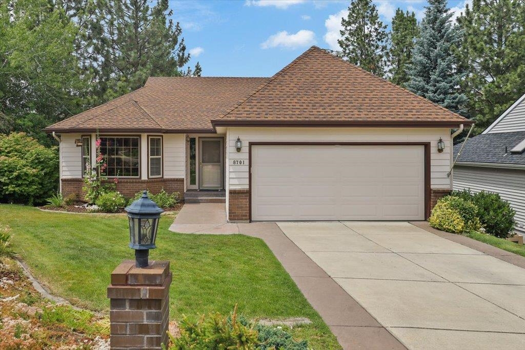 8701 E Boardwalk Ln - Photo 40
