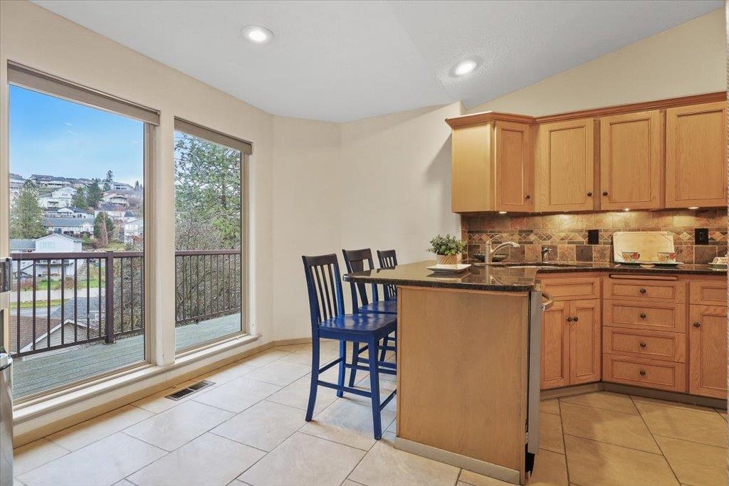 8701 E Boardwalk Ln - Photo 5