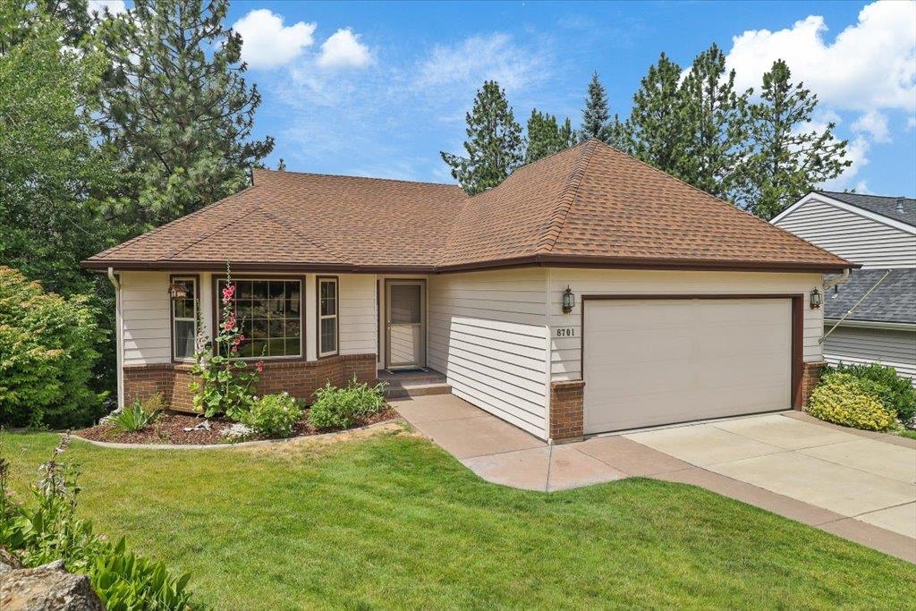 8701 E Boardwalk Ln - Photo 41
