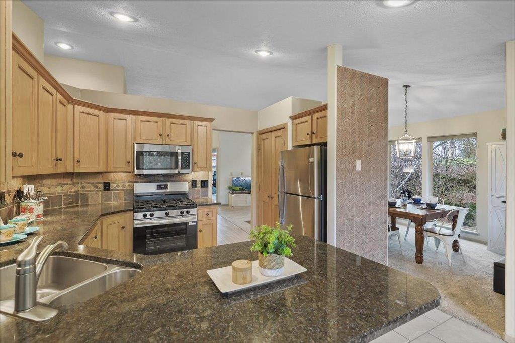 8701 E Boardwalk Ln - Photo 6