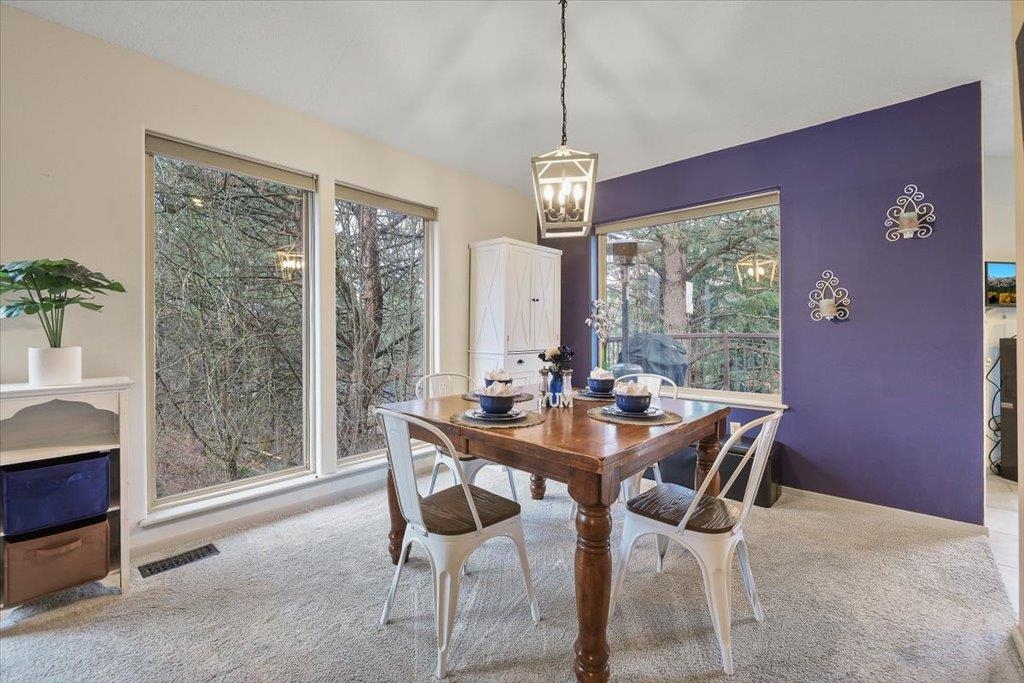 8701 E Boardwalk Ln - Photo 7