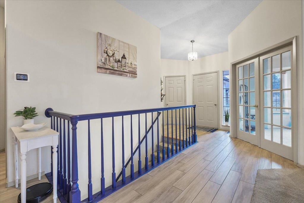 8701 E Boardwalk Ln - Photo 8