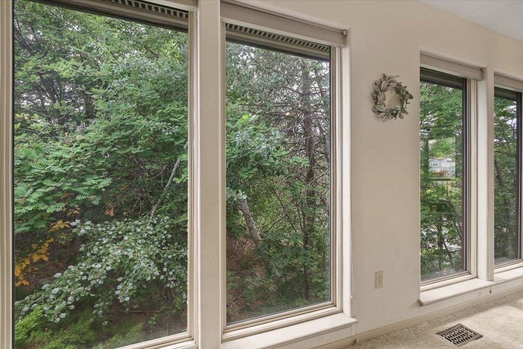 8701 E Boardwalk Ln - Photo 9