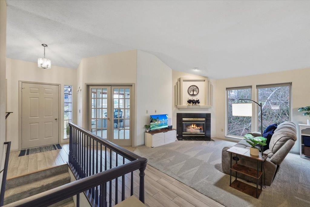 8701 E Boardwalk Ln - Photo 10