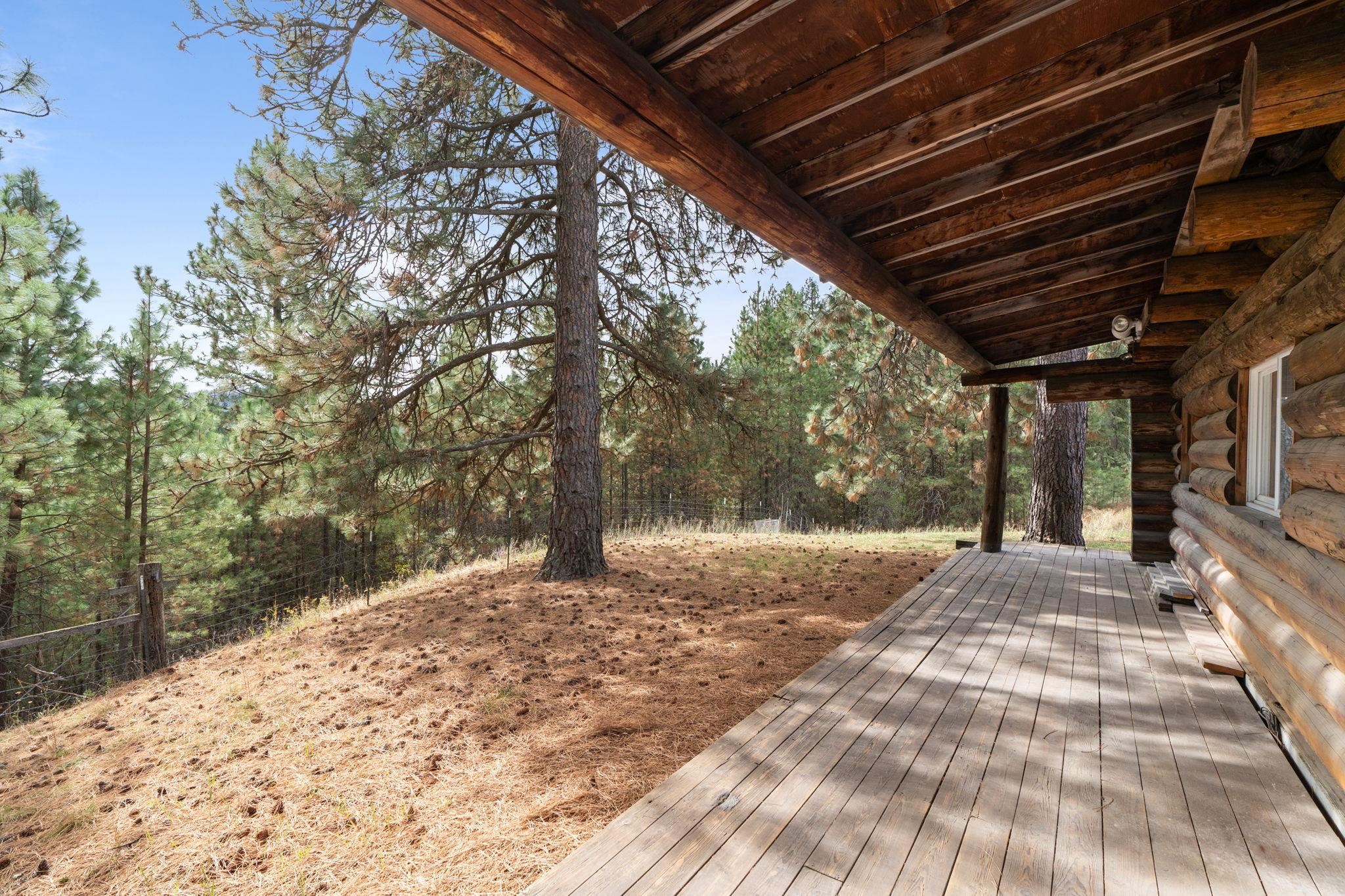 861 Pines Rd - Photo 11