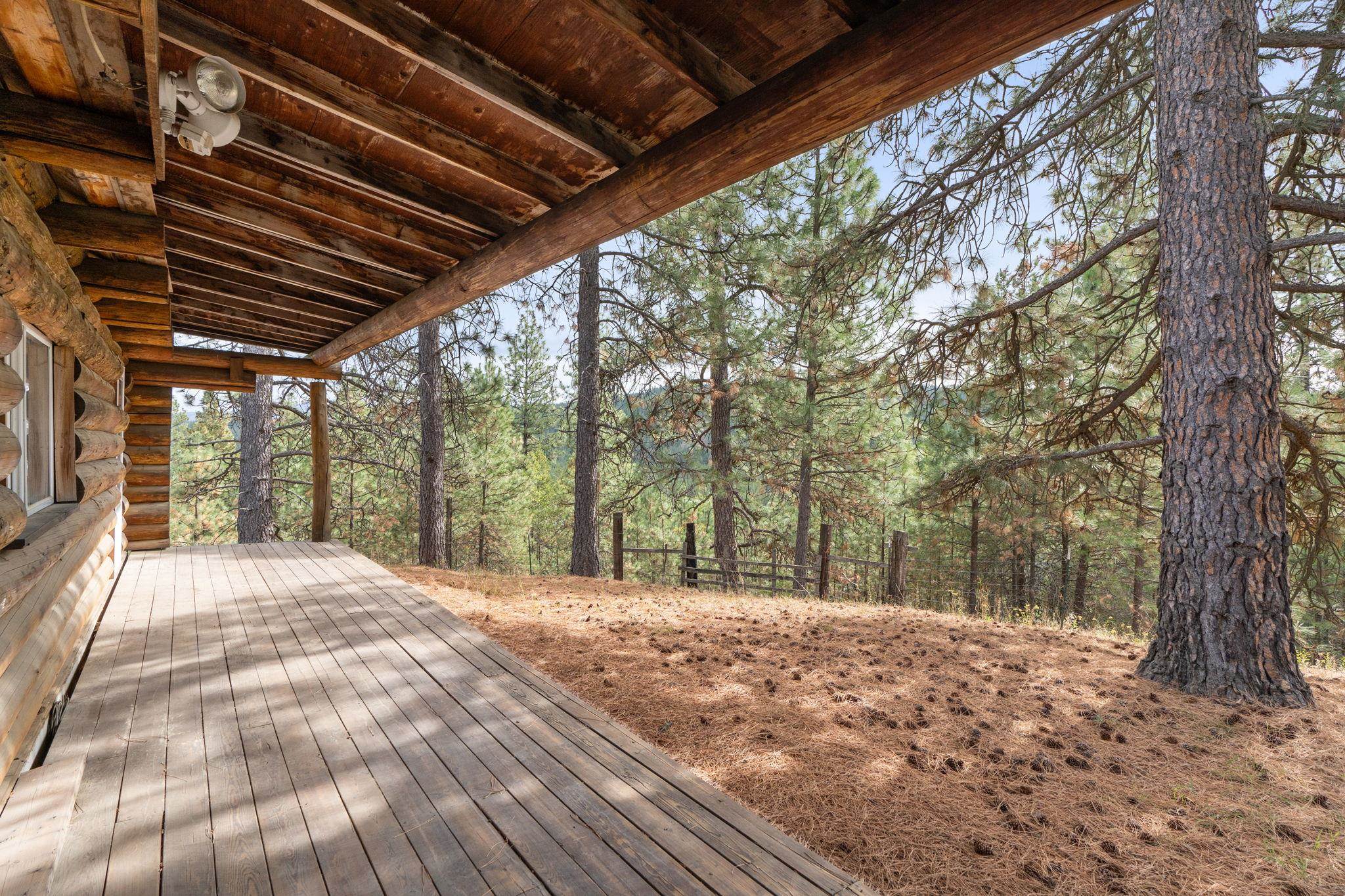 861 Pines Rd - Photo 12