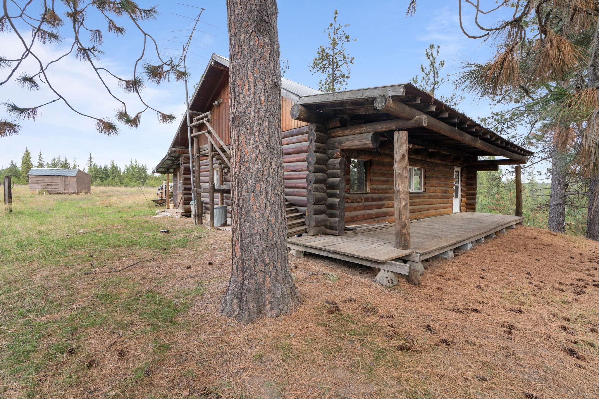 861 Pines Rd - Photo 13