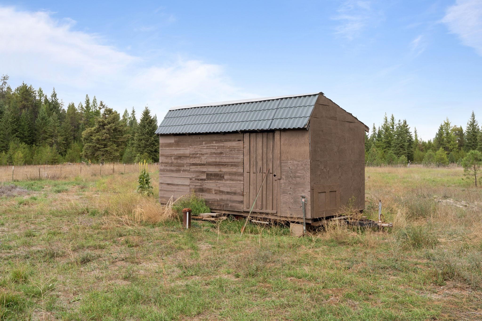 861 Pines Rd - Photo 14