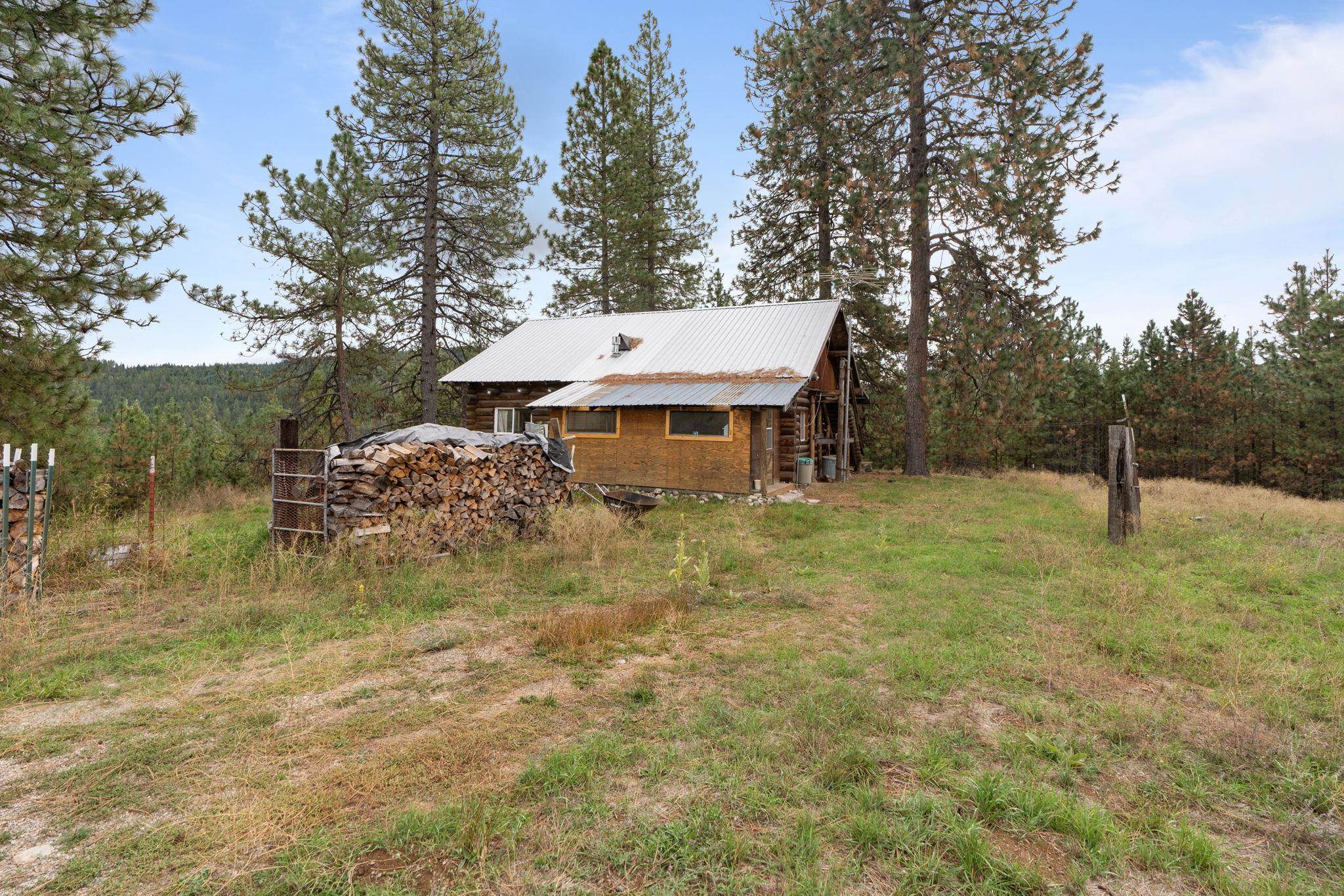 861 Pines Rd - Photo 15