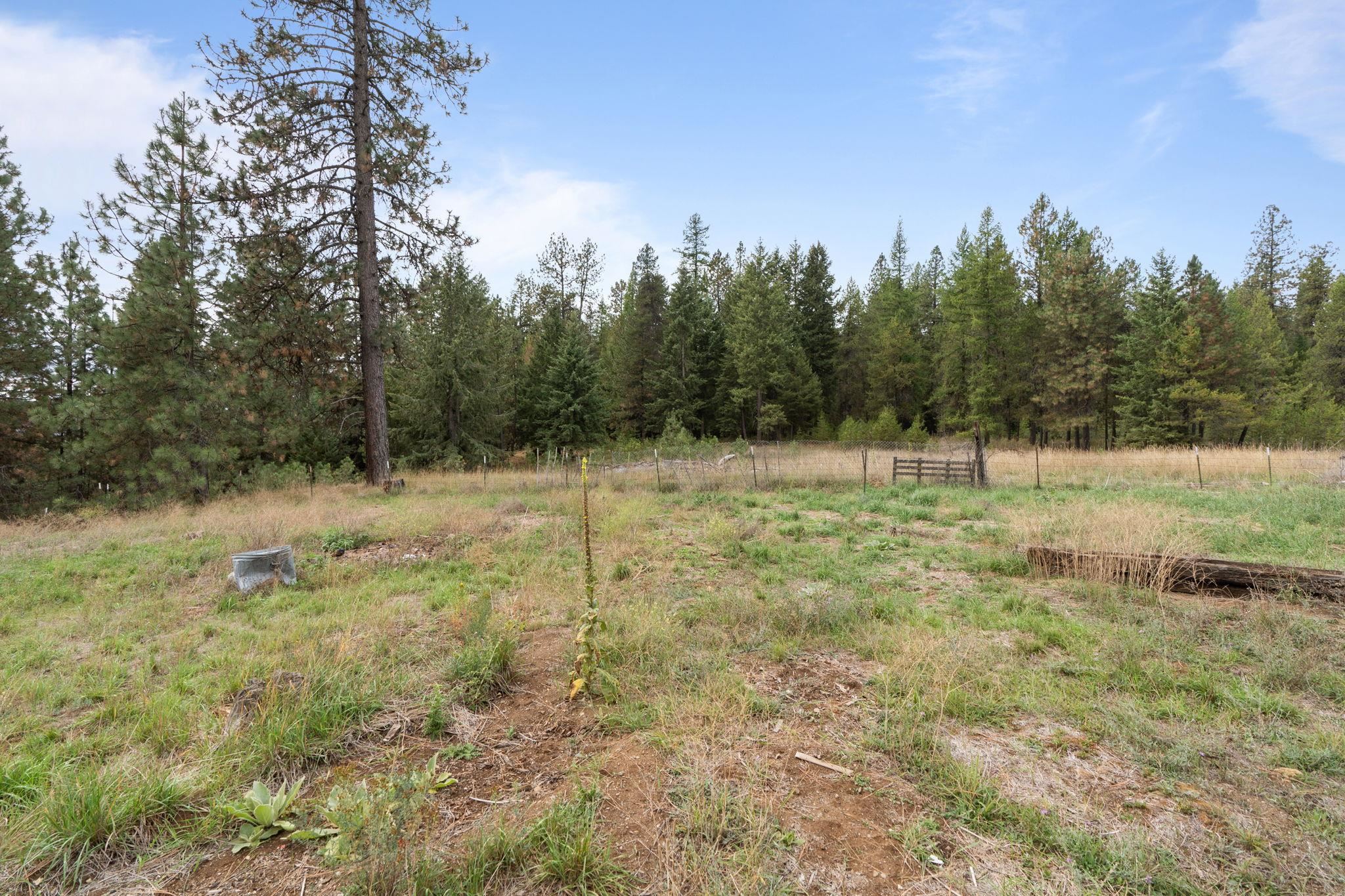 861 Pines Rd - Photo 16