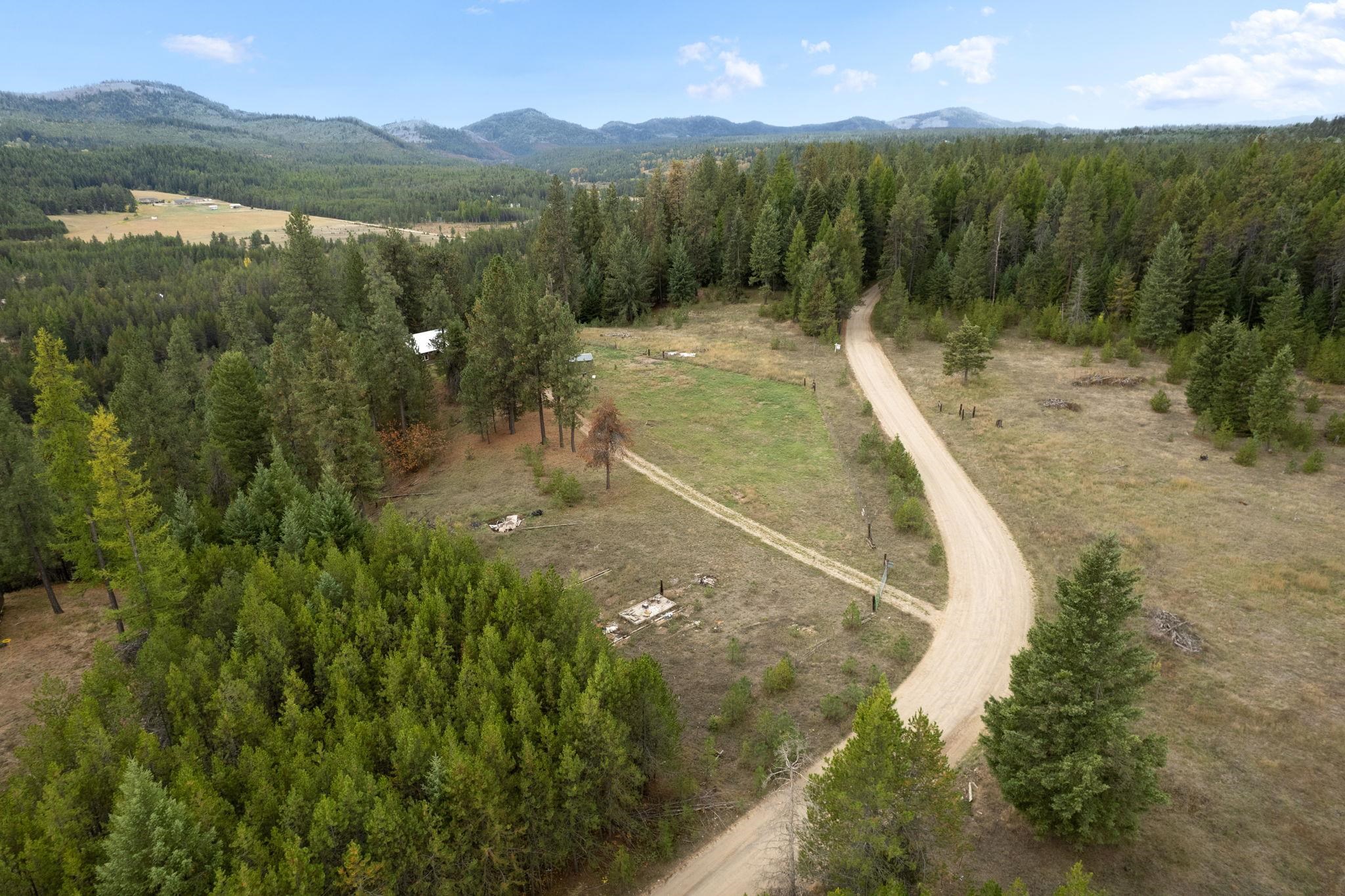 861 Pines Rd - Photo 17