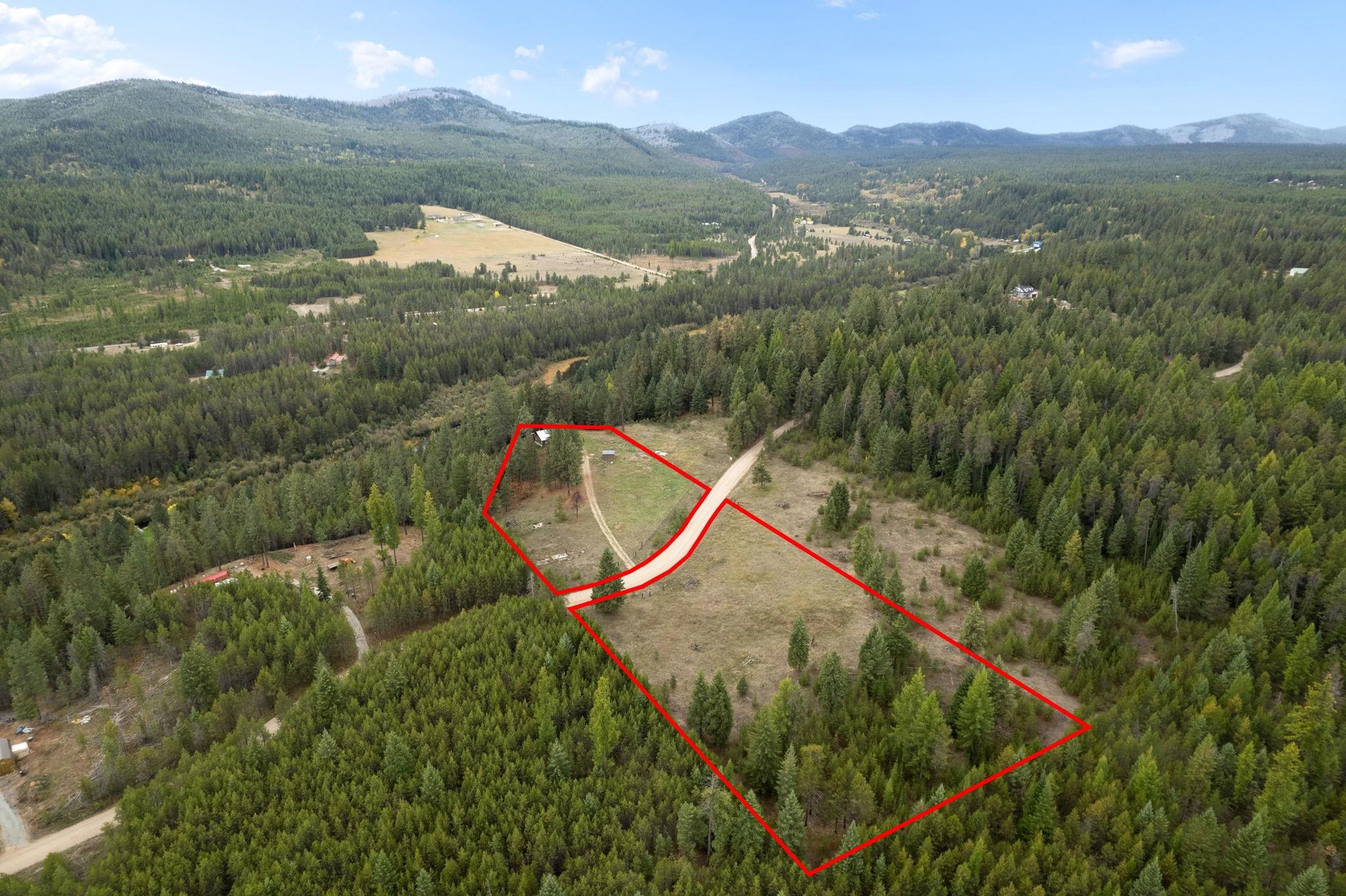 861 Pines Rd - Photo 18