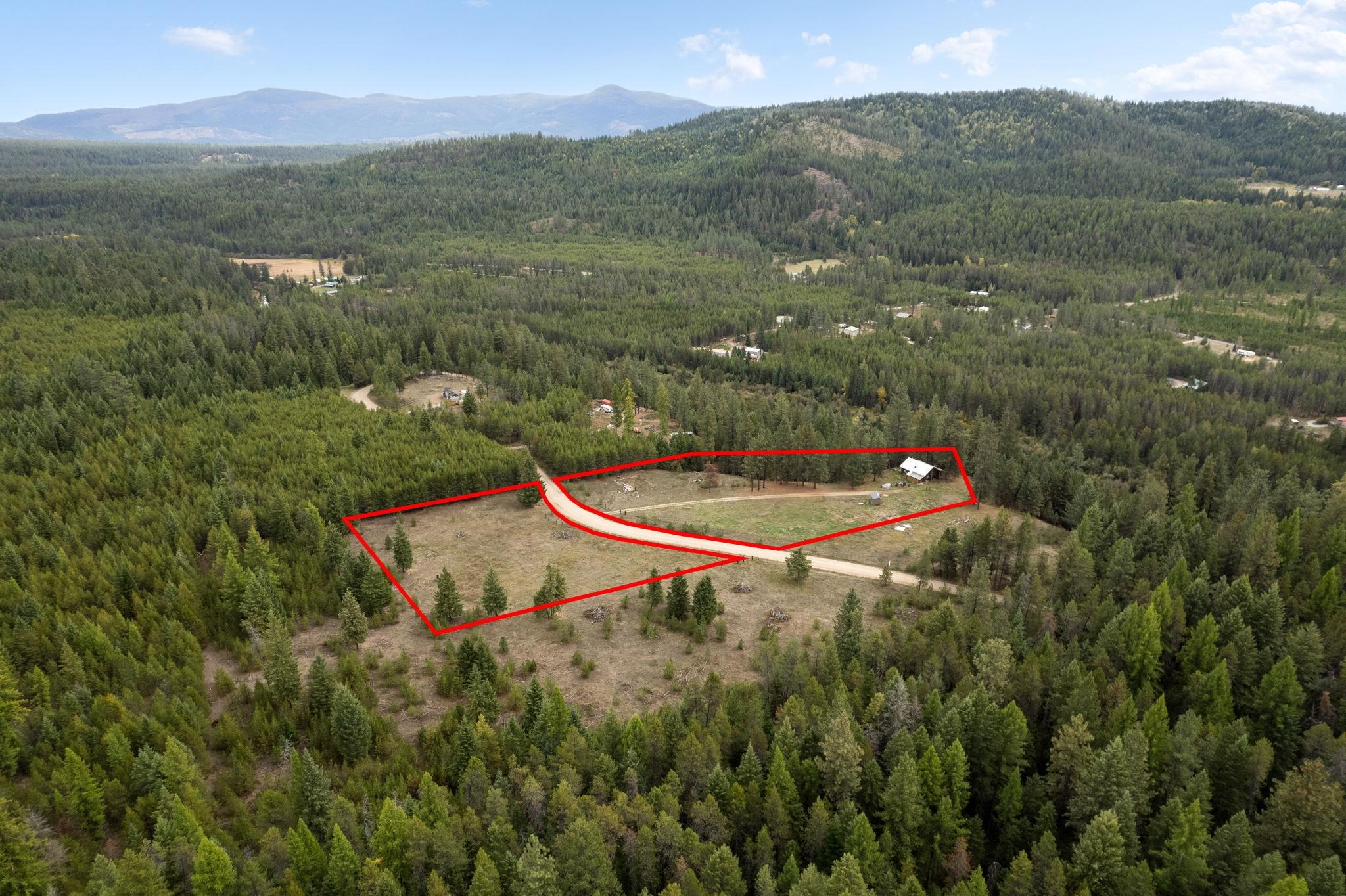 861 Pines Rd - Photo 19