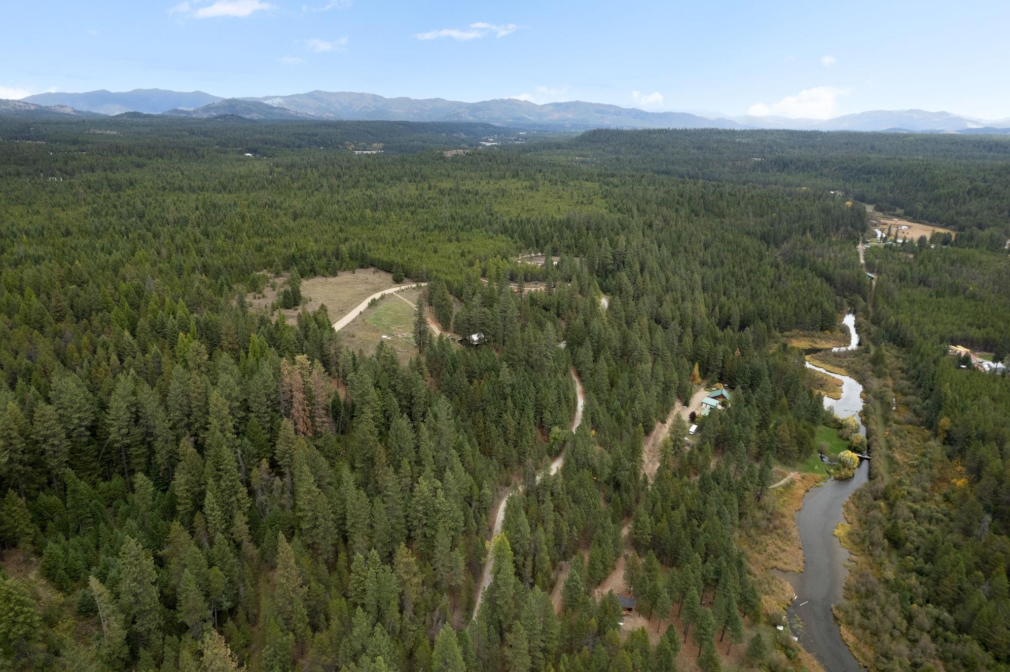 861 Pines Rd - Photo 20