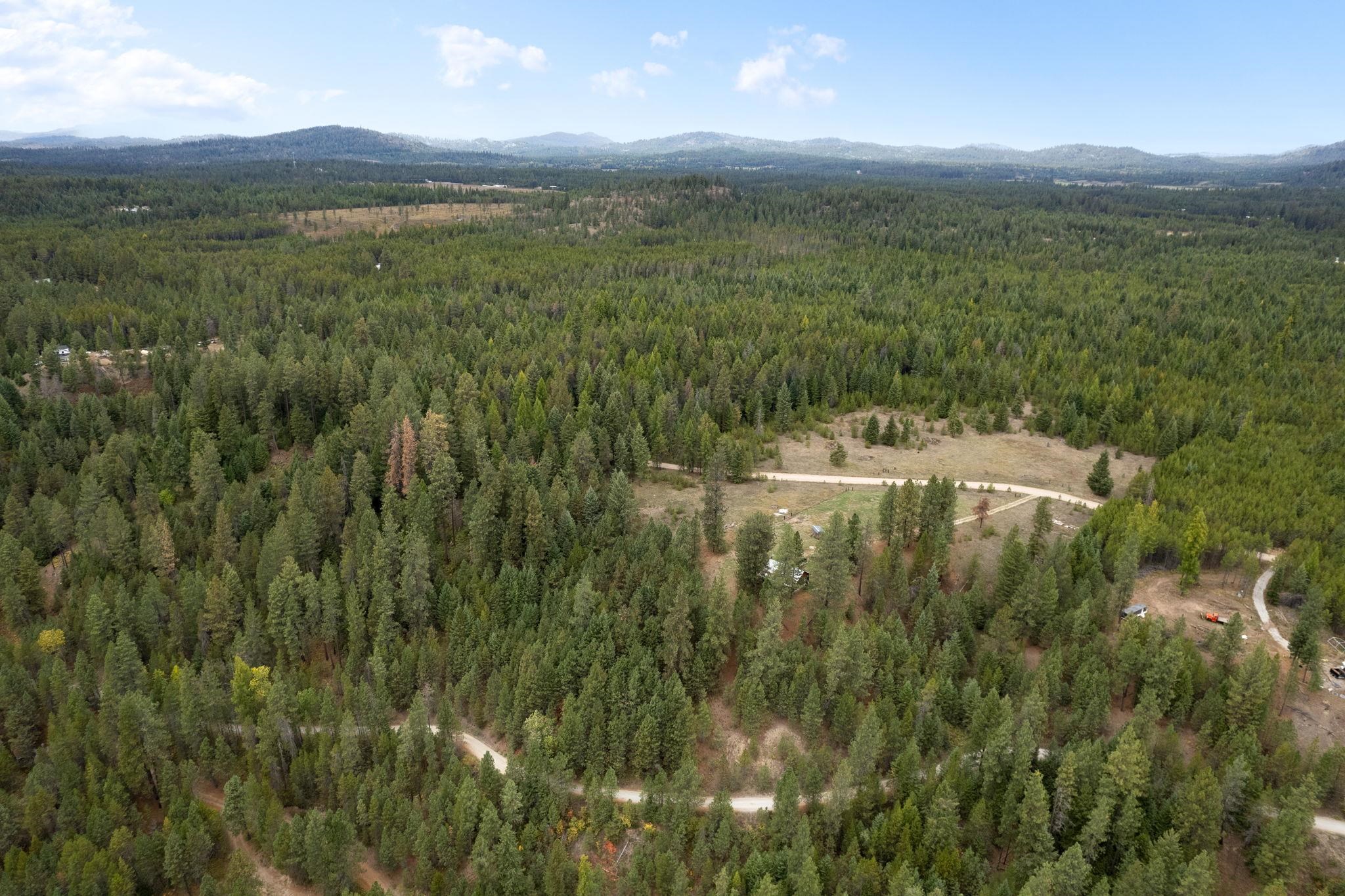861 Pines Rd - Photo 21