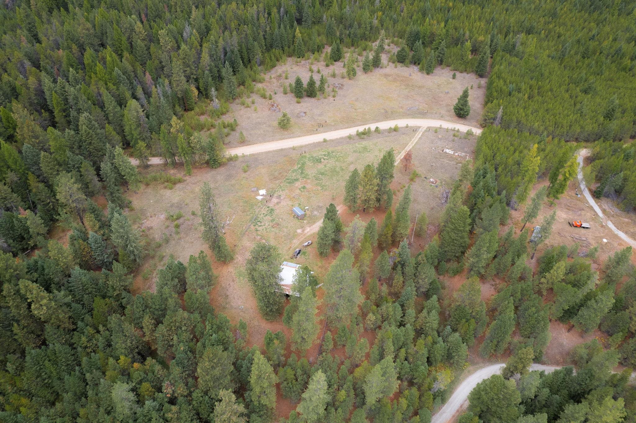 861 Pines Rd - Photo 22