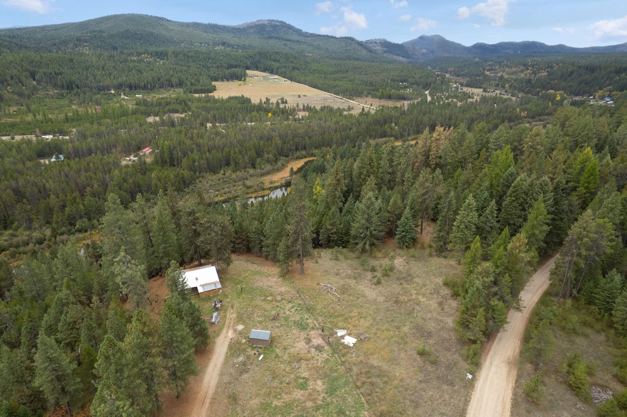 861 Pines Rd - Photo 23