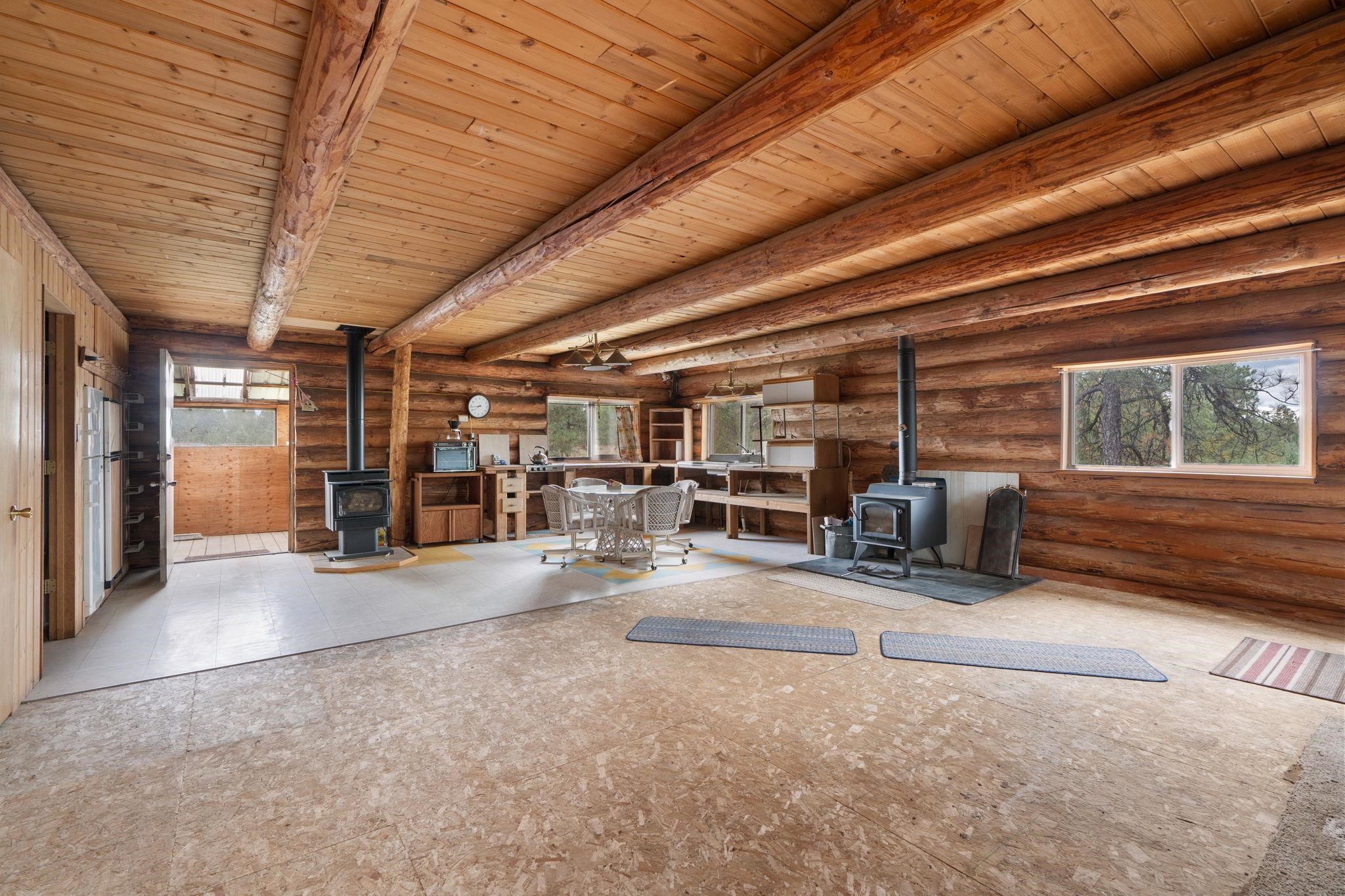 861 Pines Rd - Photo 4