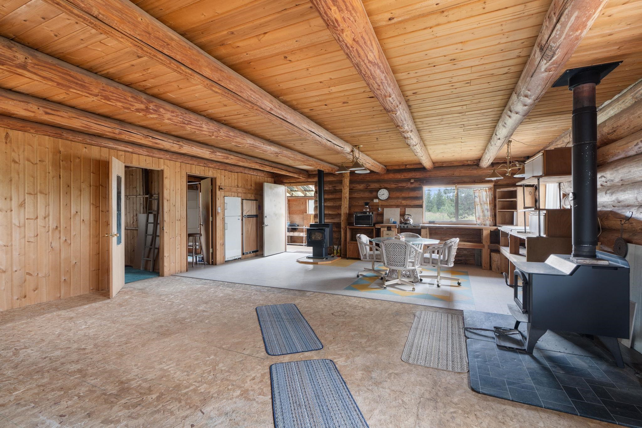861 Pines Rd - Photo 5