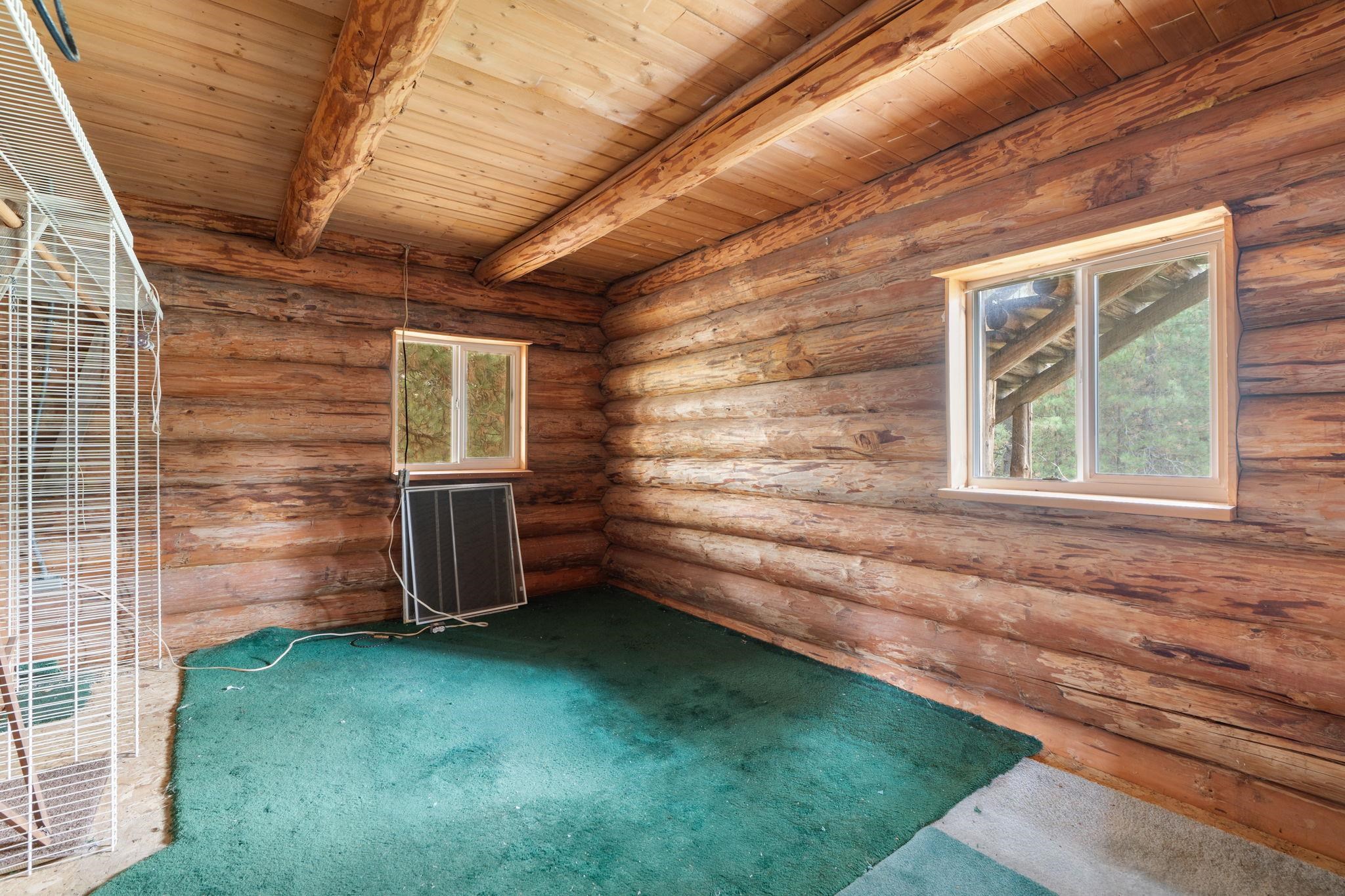 861 Pines Rd - Photo 6