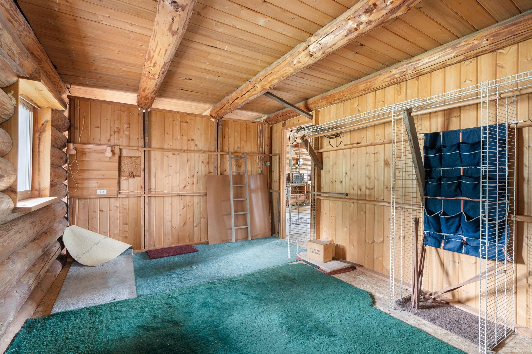 861 Pines Rd - Photo 7