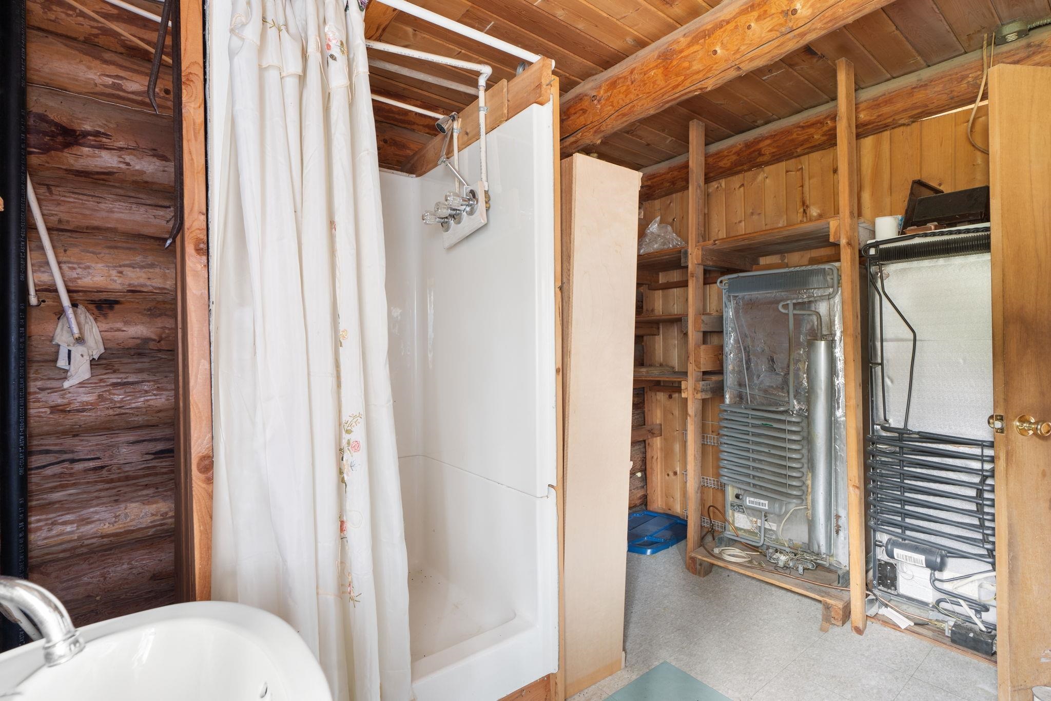 861 Pines Rd - Photo 9