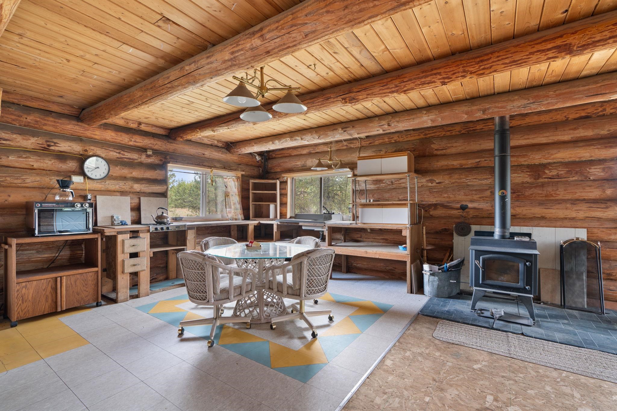 861 Pines Rd - Photo 10