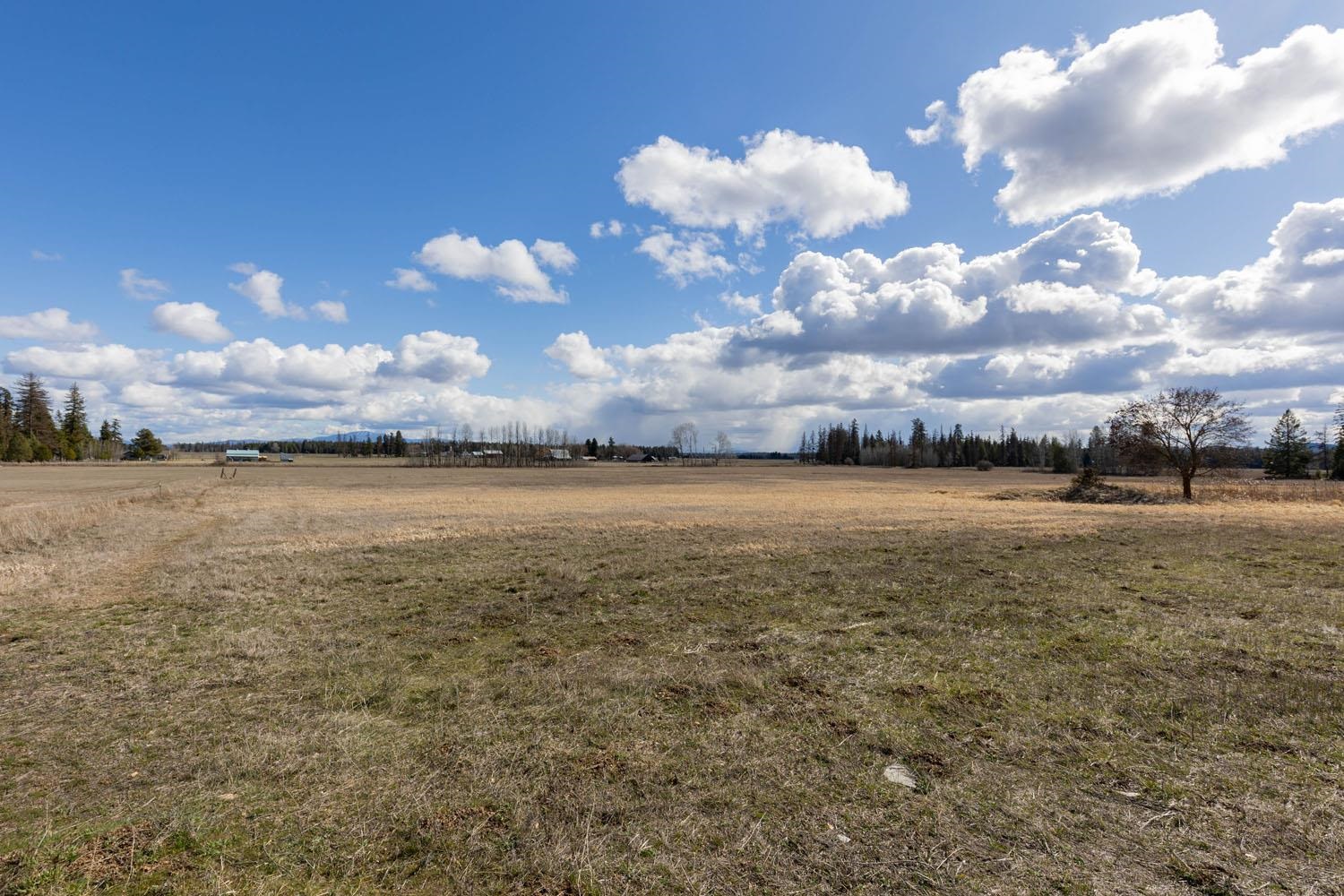4781 W Gibson Dahl Rd - Photo 9