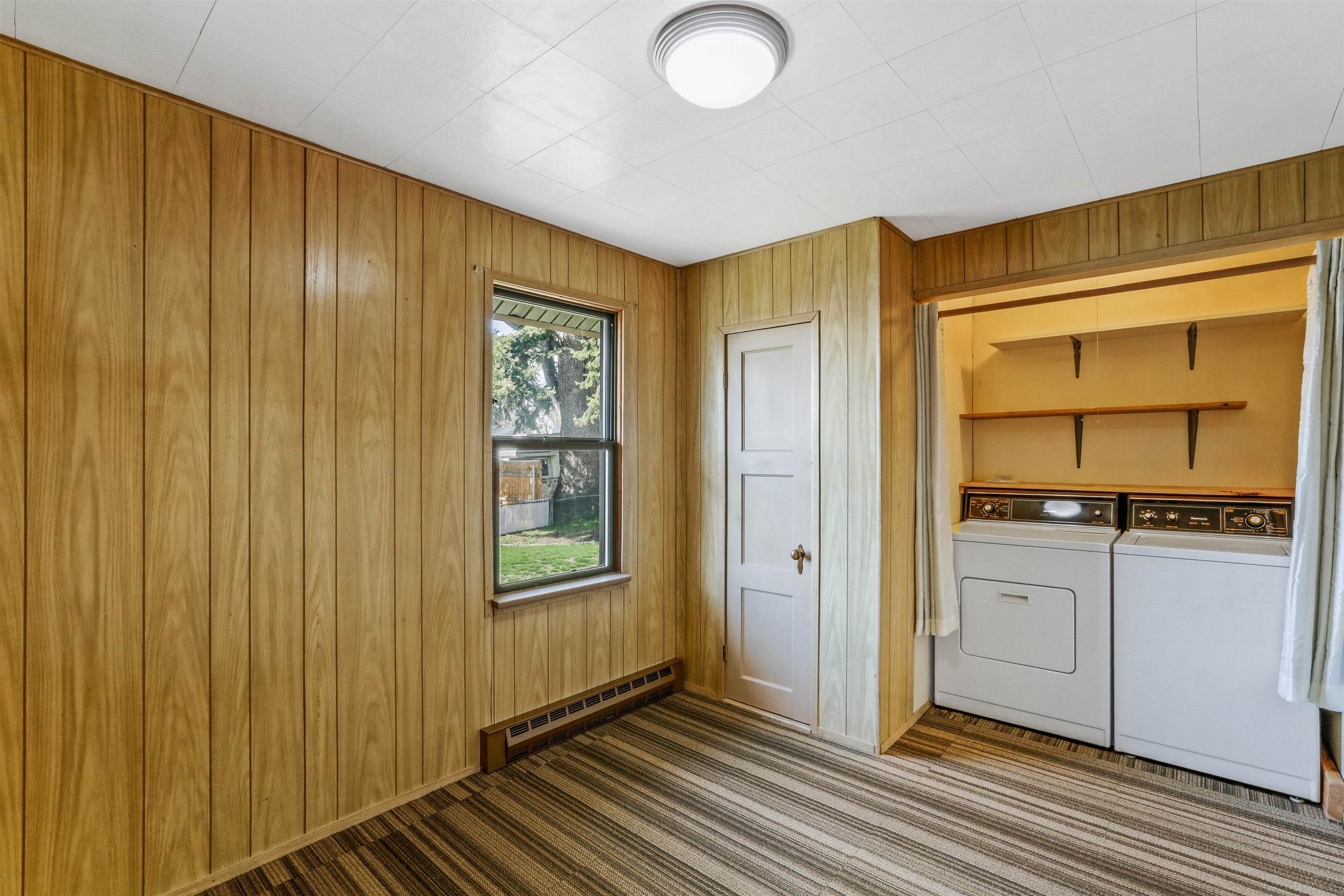 2002 E Dalton Ave - Photo 11