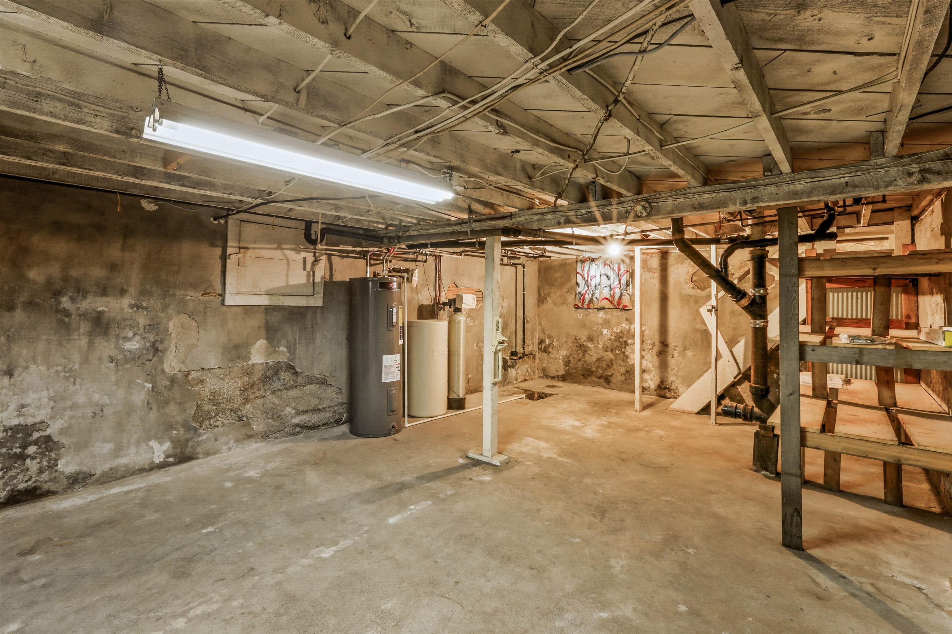 2002 E Dalton Ave - Photo 12
