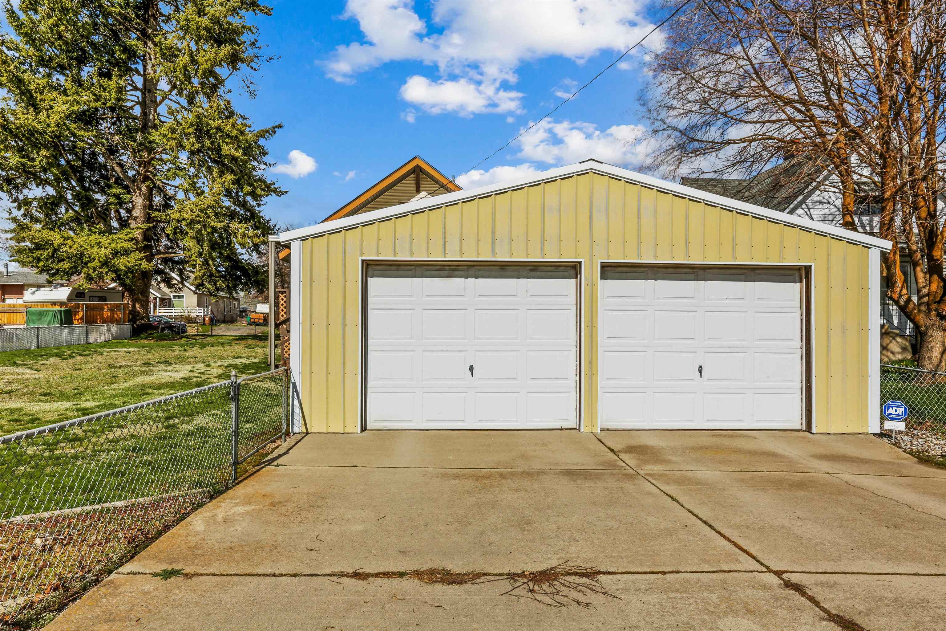 2002 E Dalton Ave - Photo 13
